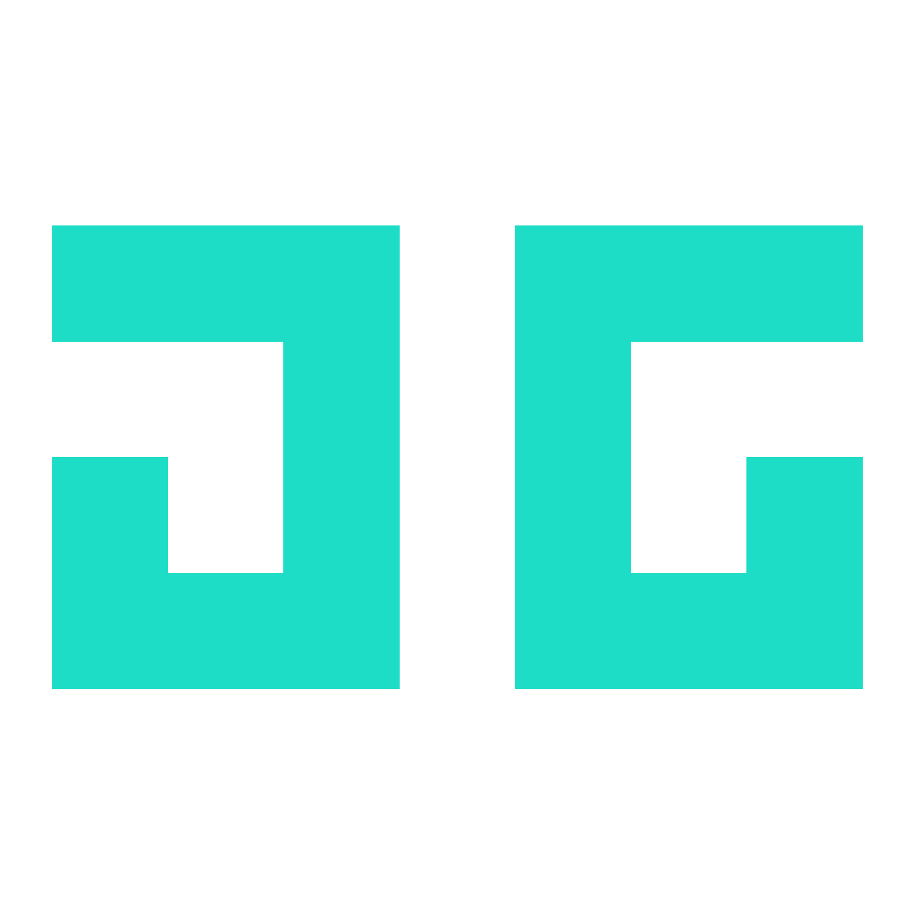 Jassim Abdul Gafoor Logo